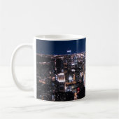 Tasse (Links)