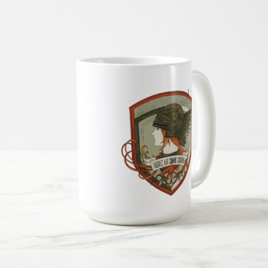 Tasse (VorderseiteRechts)