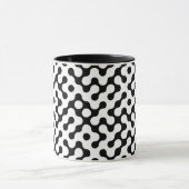 Tasse (Zentrum)