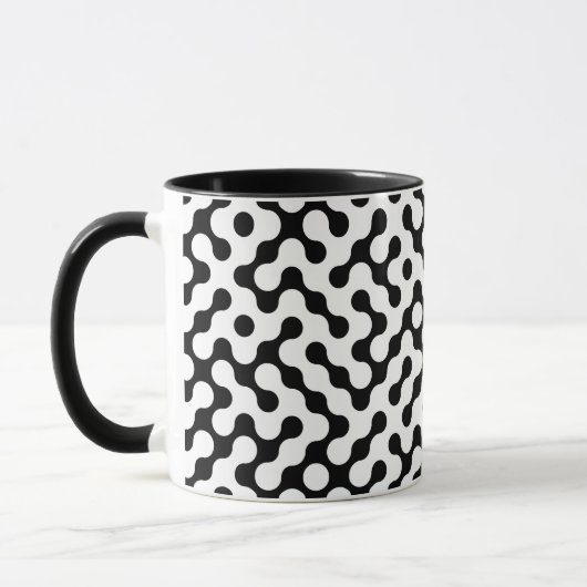 Tasse (Links)