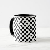 Tasse (Vorderseite Links)