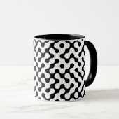Tasse (VorderseiteRechts)