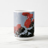 Tasse (Mittel)