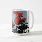 Tasse (VorderseiteRechts)