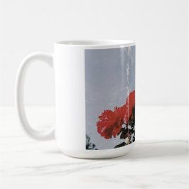 Tasse