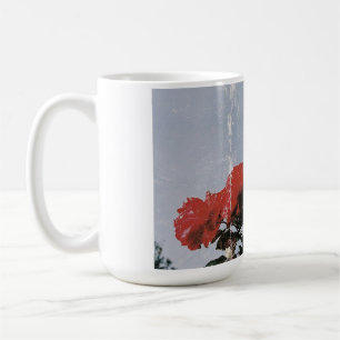Tasse