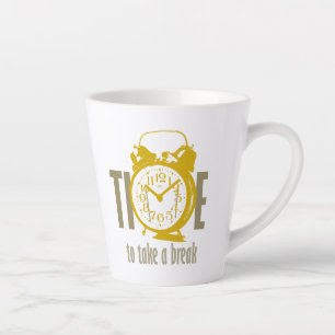 Tasse