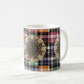 Tasse (VorderseiteRechts)