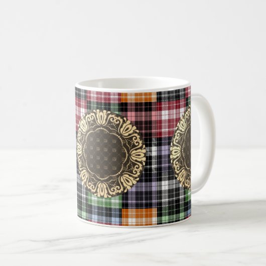 Tasse (VorderseiteRechts)