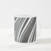Tasse (VorderseiteRechts)