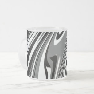 Tasse