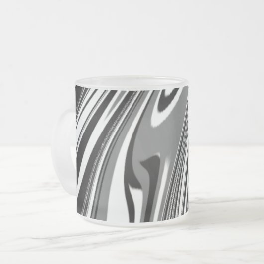 Tasse (Vorderseite Links)