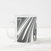 Tasse (Links)