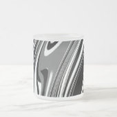 Tasse (Mittel)
