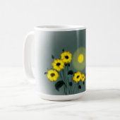 Tasse (Vorderseite Links)