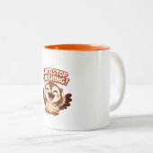Tasse (VorderseiteRechts)