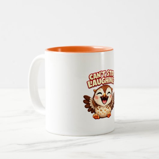Tasse (Vorderseite Links)