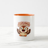 Tasse (Mittel)