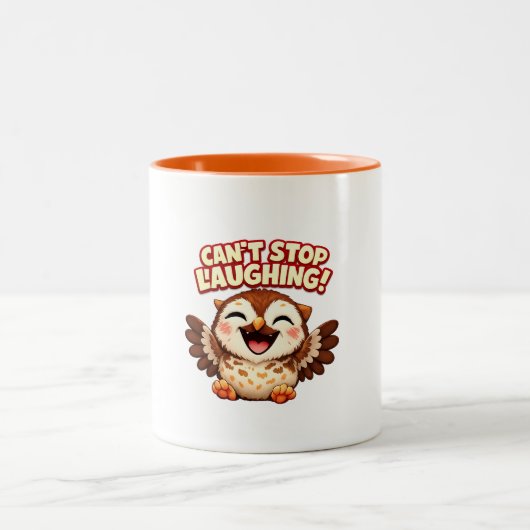 Tasse (Mittel)
