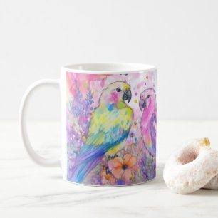 Tasse