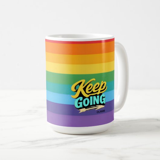 Tasse (VorderseiteRechts)