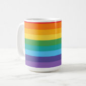 Tasse (Vorderseite Links)
