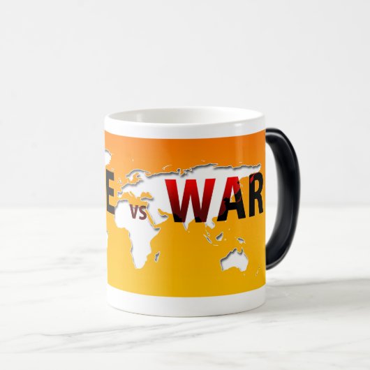 Tasse (VorderseiteRechts)