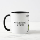 Tasse (Links)