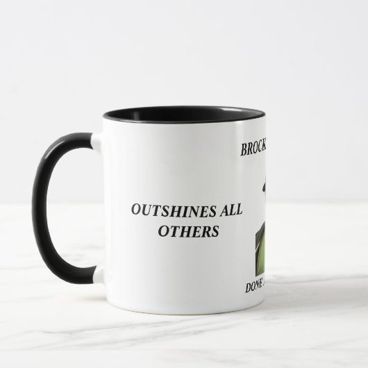Tasse (Links)