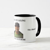 Tasse (VorderseiteRechts)