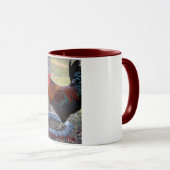 Tasse (VorderseiteRechts)