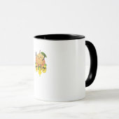 Tasse (VorderseiteRechts)