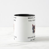 Tasse (Zentrum)
