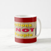 Tasse (VorderseiteRechts)