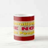 Tasse (Mittel)