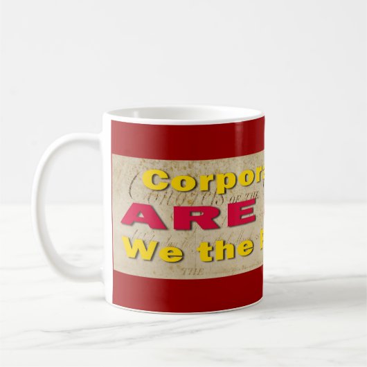 Tasse (Links)