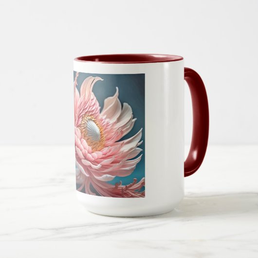 Tasse (VorderseiteRechts)