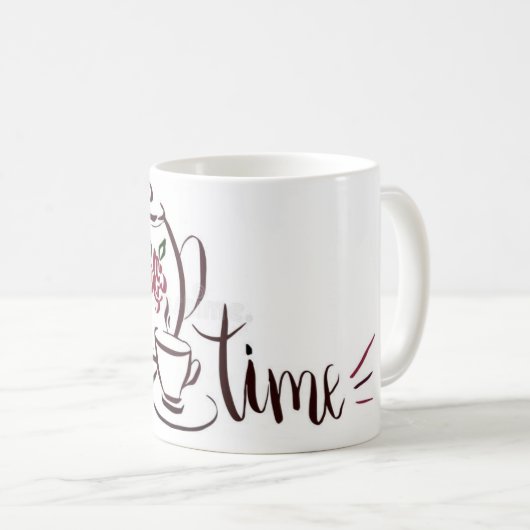 Tasse (VorderseiteRechts)