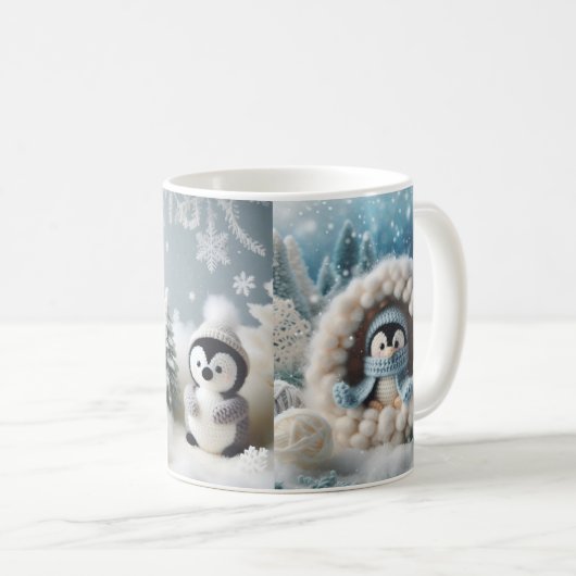 Tasse (VorderseiteRechts)