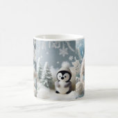 Tasse (Mittel)