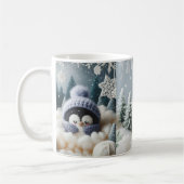 Tasse (Links)