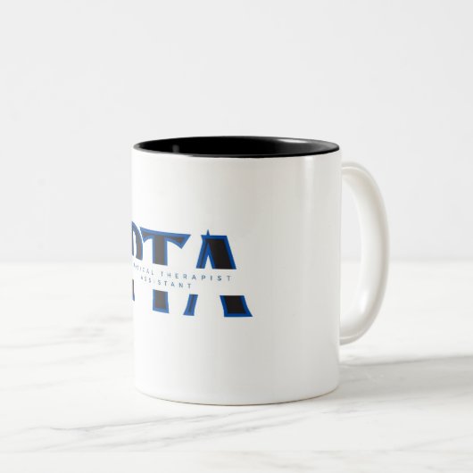 Tasse (VorderseiteRechts)