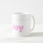 Tasse (VorderseiteRechts)