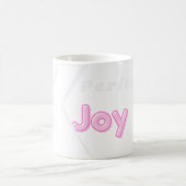 Tasse (Mittel)