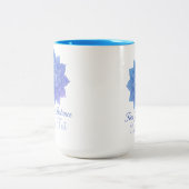 Tasse (Mittel)
