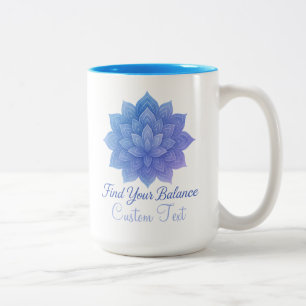 Tasse