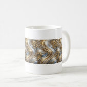 Tasse (VorderseiteRechts)