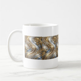 Tasse