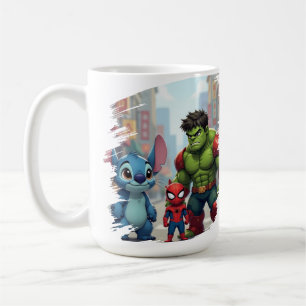 Tasse