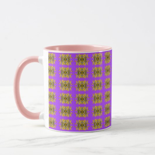 Tasse (Links)